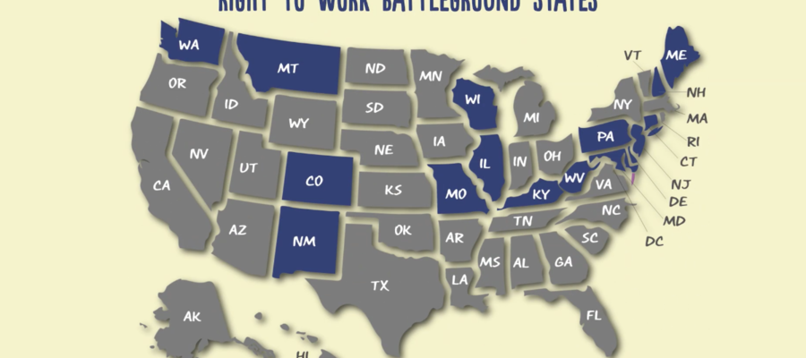 2018 03 02%2013:36:38%20utc 2 small